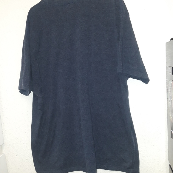 NFL Chicago Bears Men's Tee 2XL - Picture 8 of 10